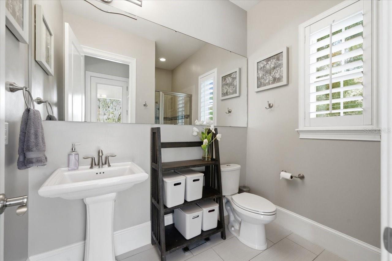 Image 80 of 97 For 14910 Fishhawk Preserve Drive