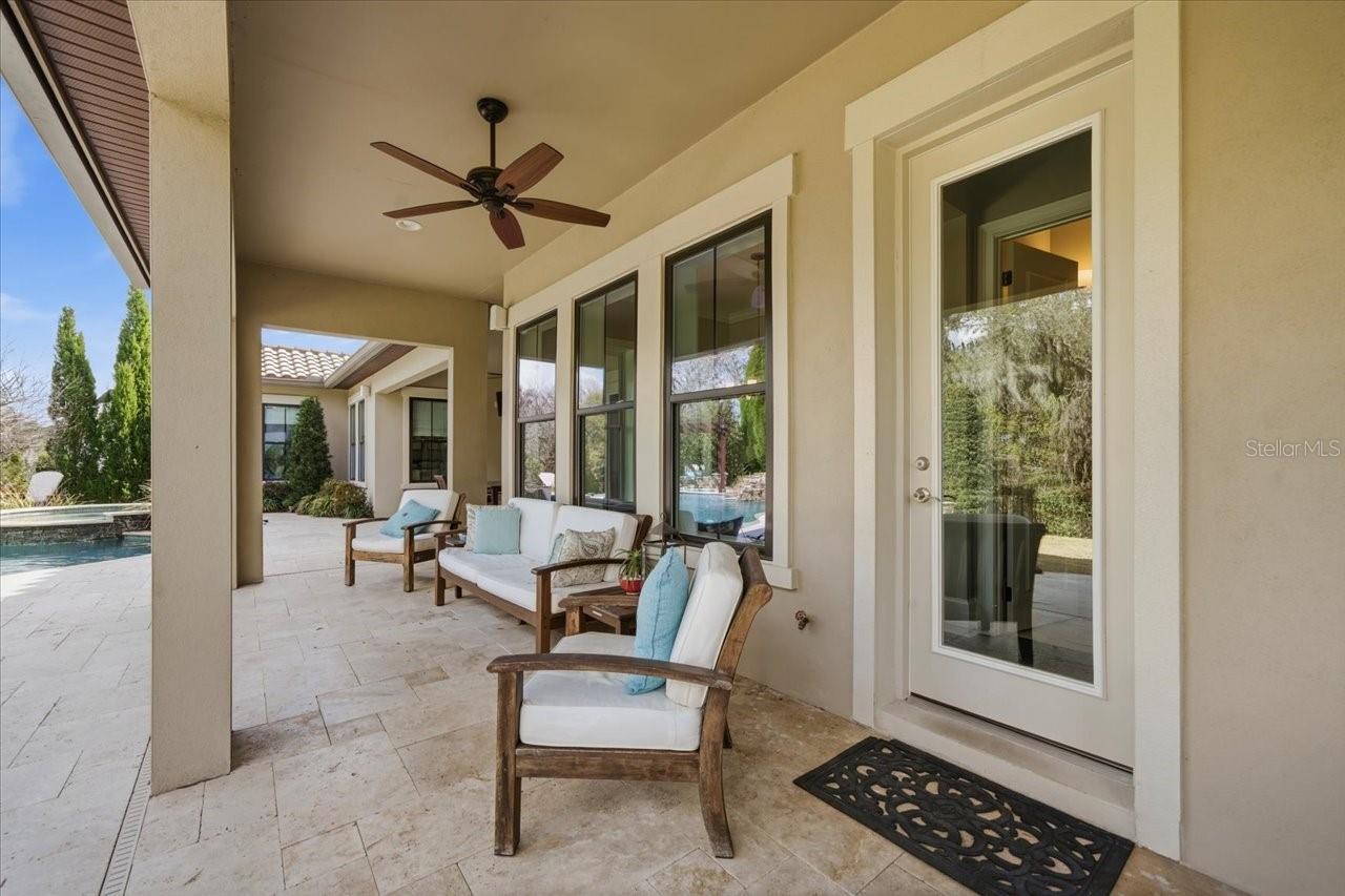 Image 86 of 97 For 14910 Fishhawk Preserve Drive