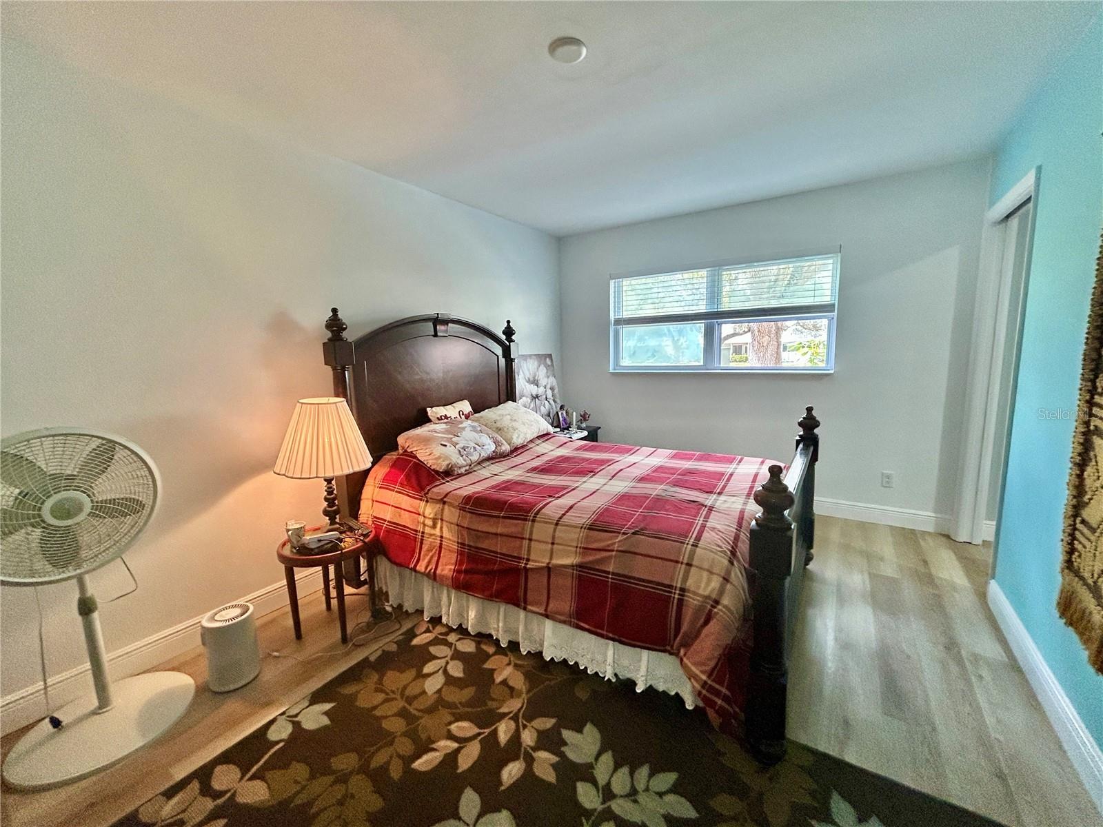 Image 16 of 53 For 2286 Norwegian Drive 8