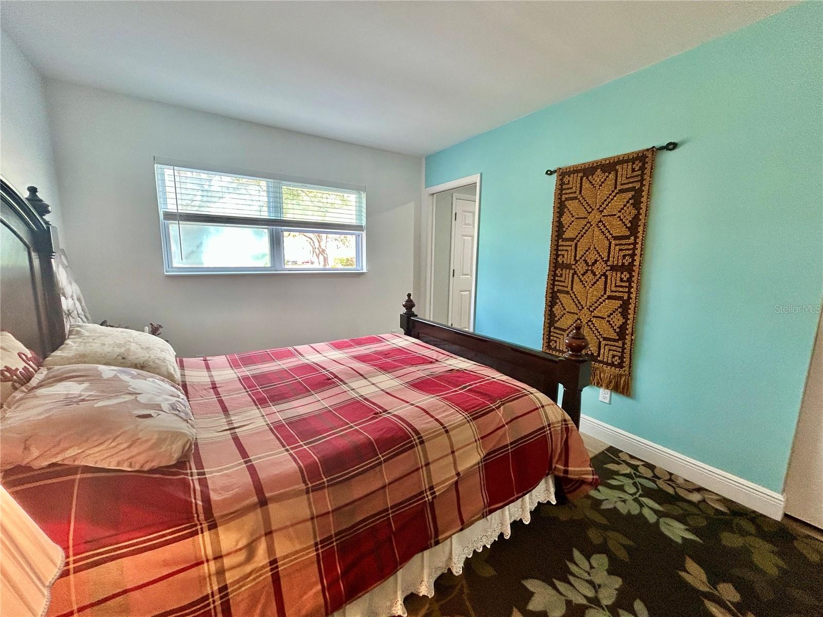 Image 17 of 53 For 2286 Norwegian Drive 8