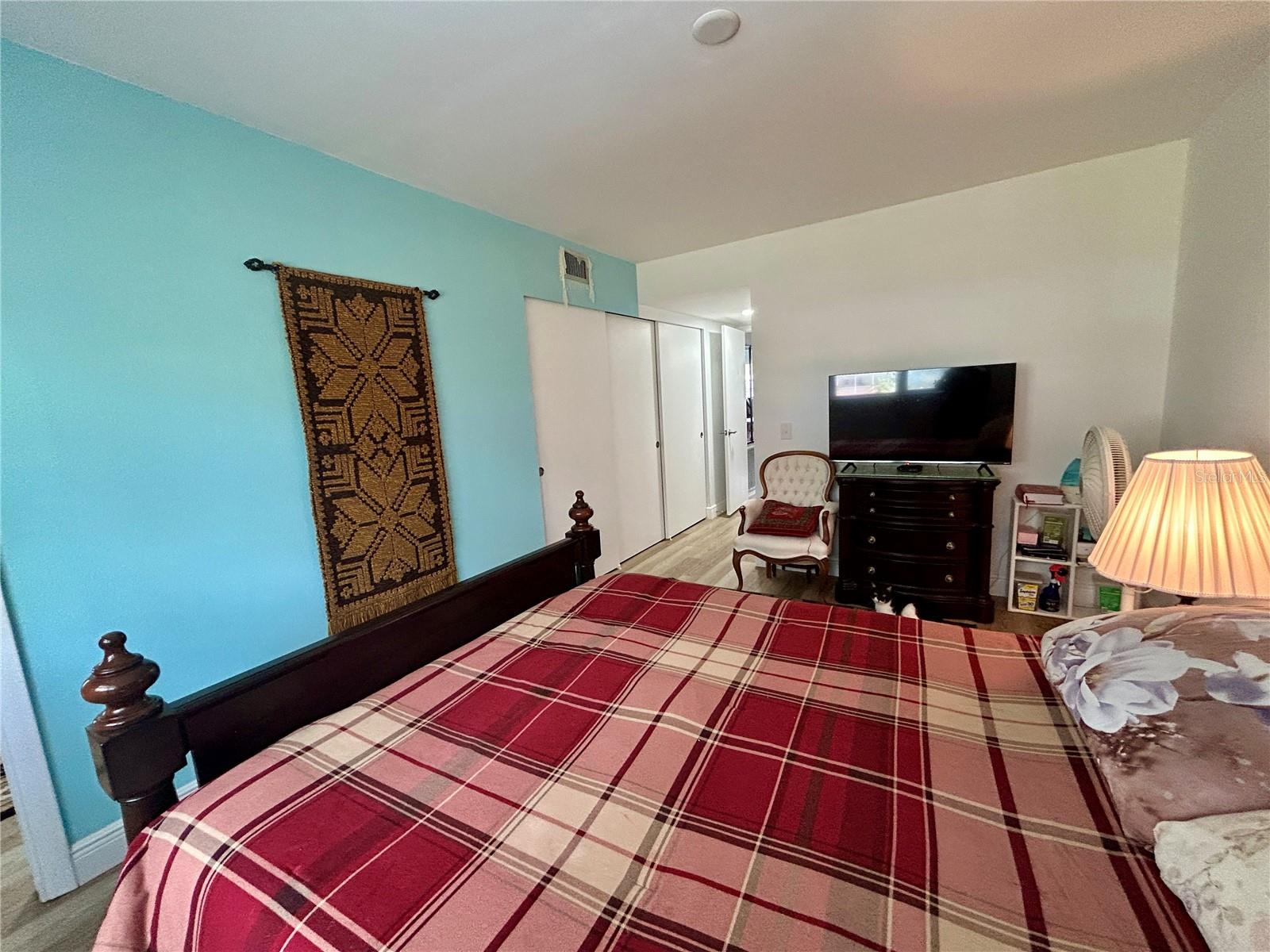 Image 19 of 53 For 2286 Norwegian Drive 8