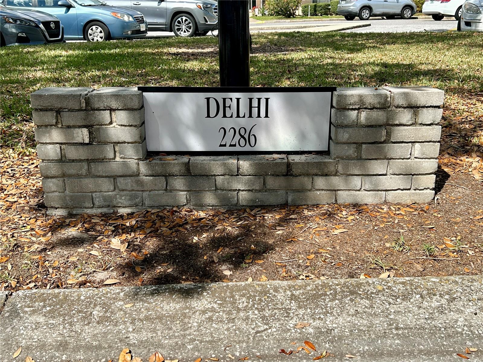 Image 2 of 53 For 2286 Norwegian Drive 8