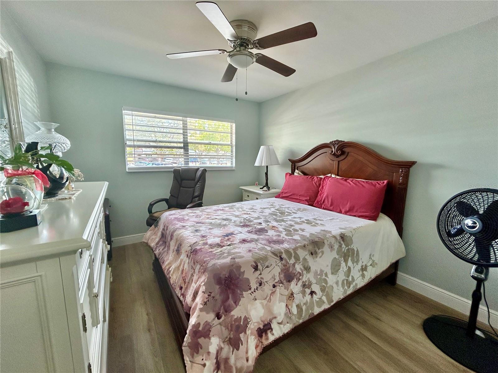 Image 23 of 53 For 2286 Norwegian Drive 8