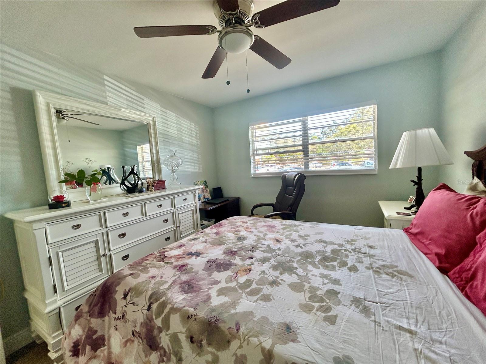 Image 24 of 53 For 2286 Norwegian Drive 8