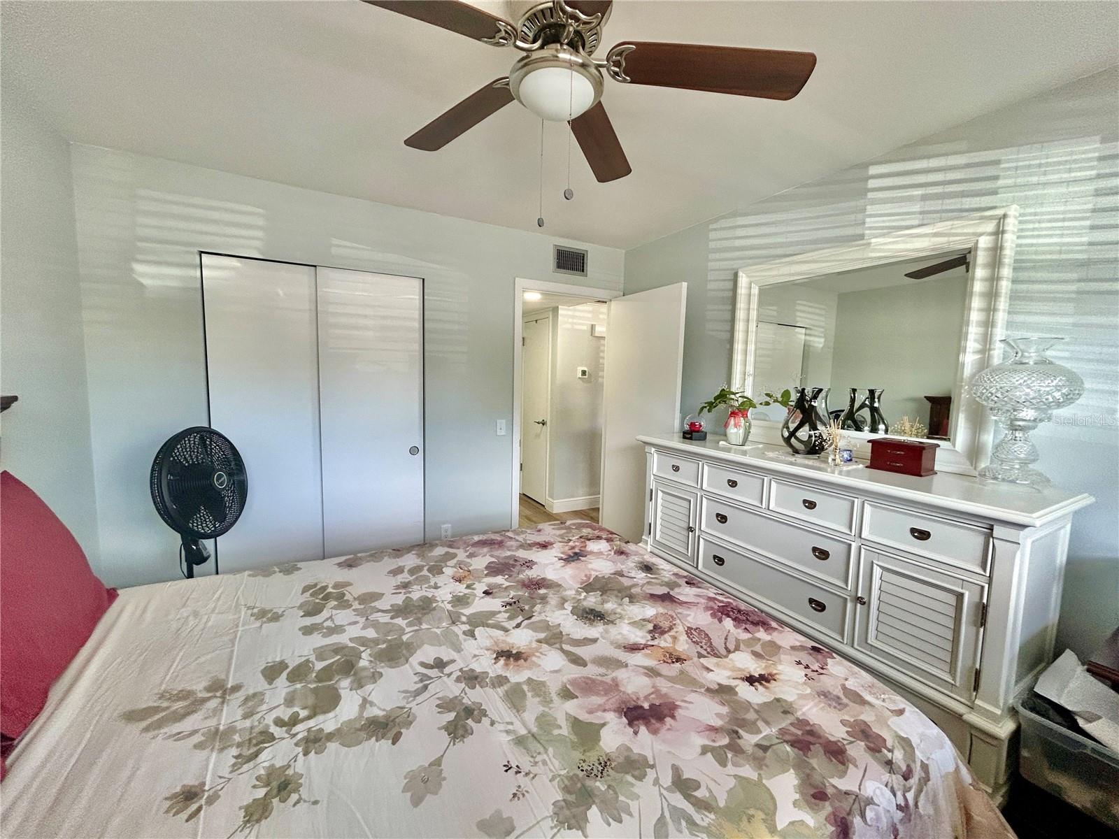 Image 26 of 53 For 2286 Norwegian Drive 8