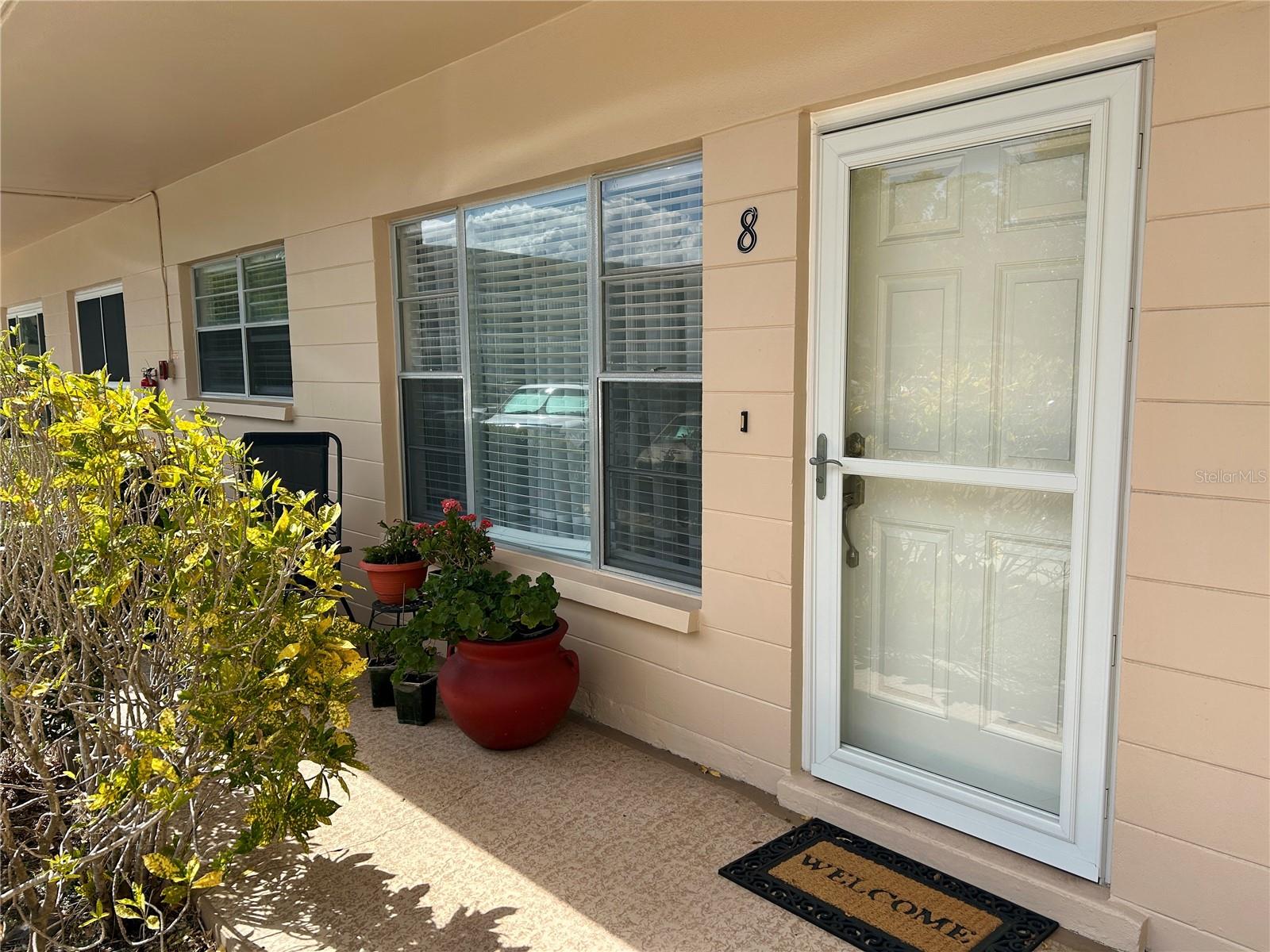 Image 3 of 53 For 2286 Norwegian Drive 8