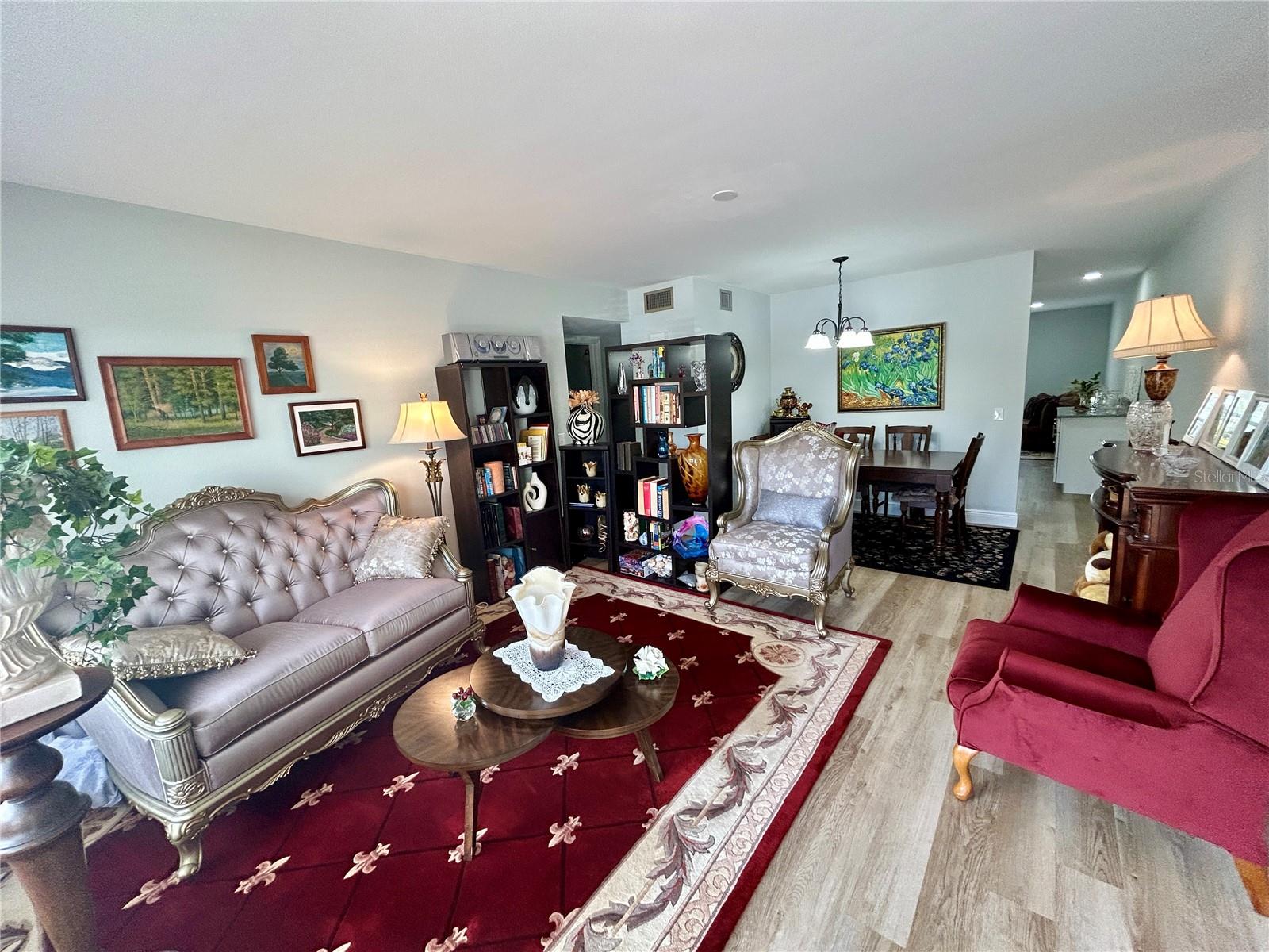 Image 4 of 53 For 2286 Norwegian Drive 8