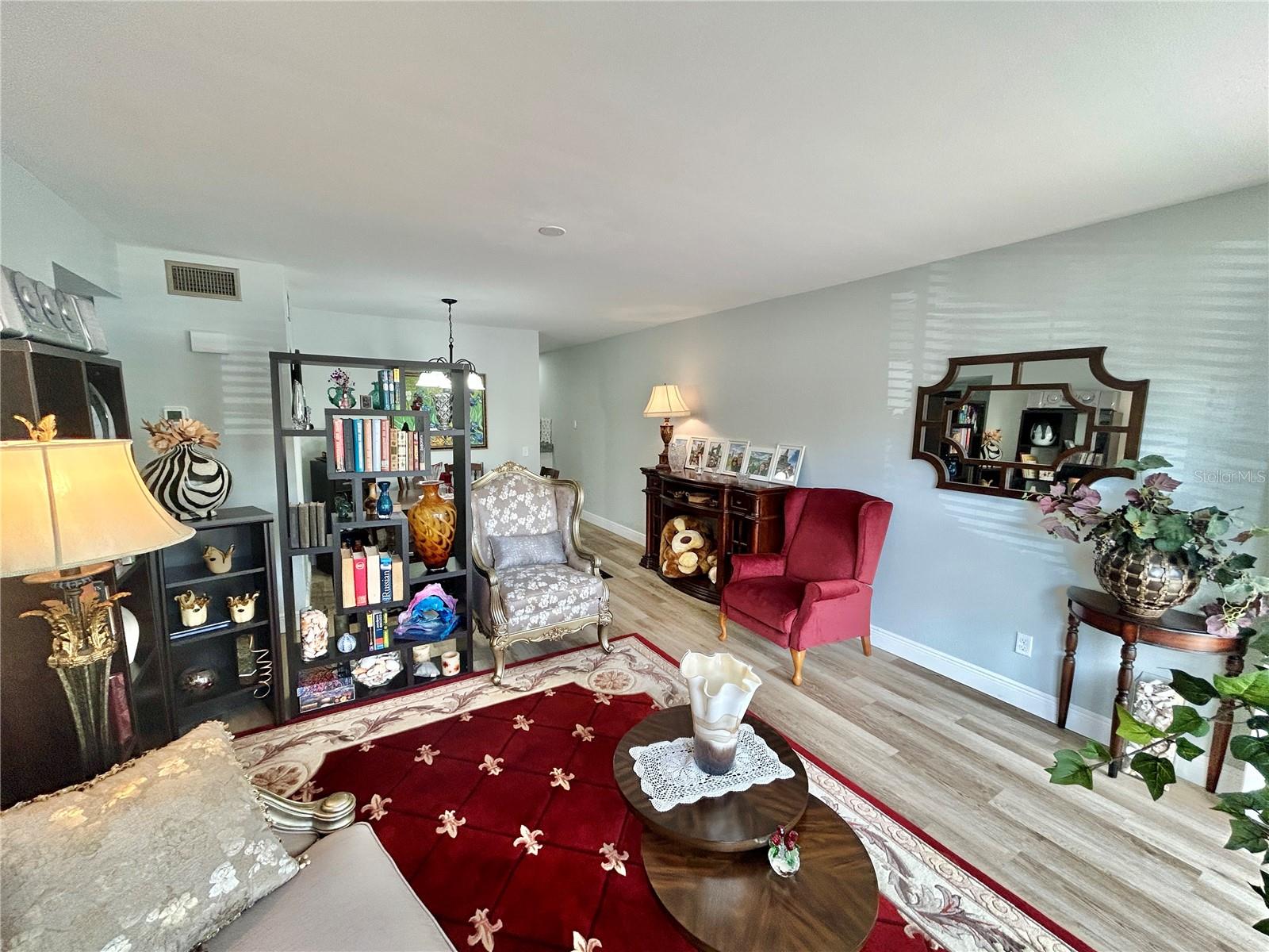 Image 5 of 53 For 2286 Norwegian Drive 8