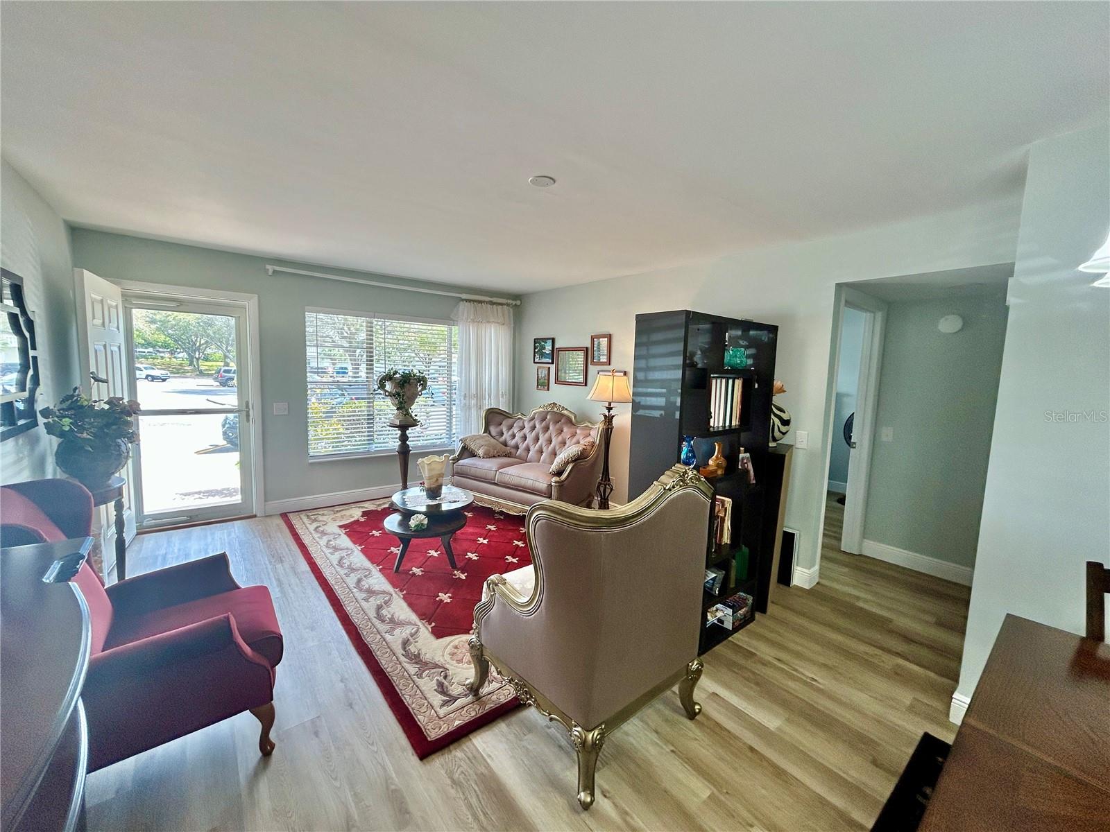 Image 6 of 53 For 2286 Norwegian Drive 8