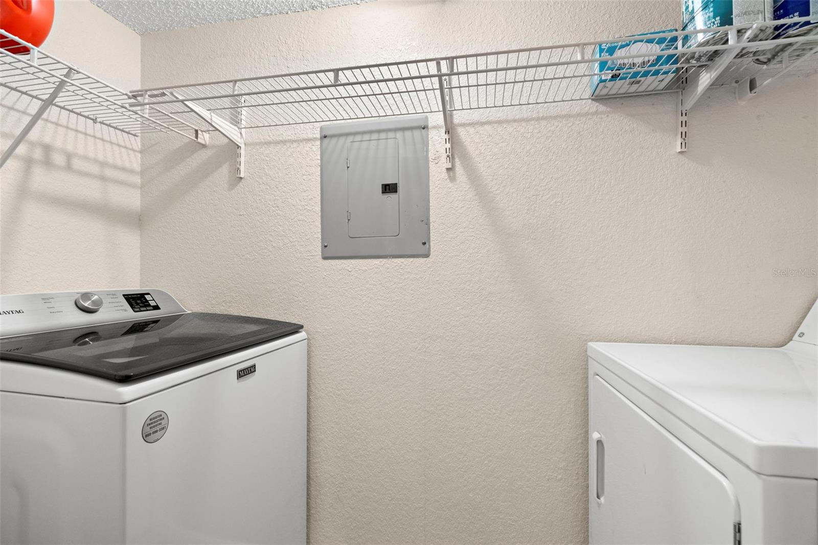 Image 15 of 35 For 3310 Haviland Court 203