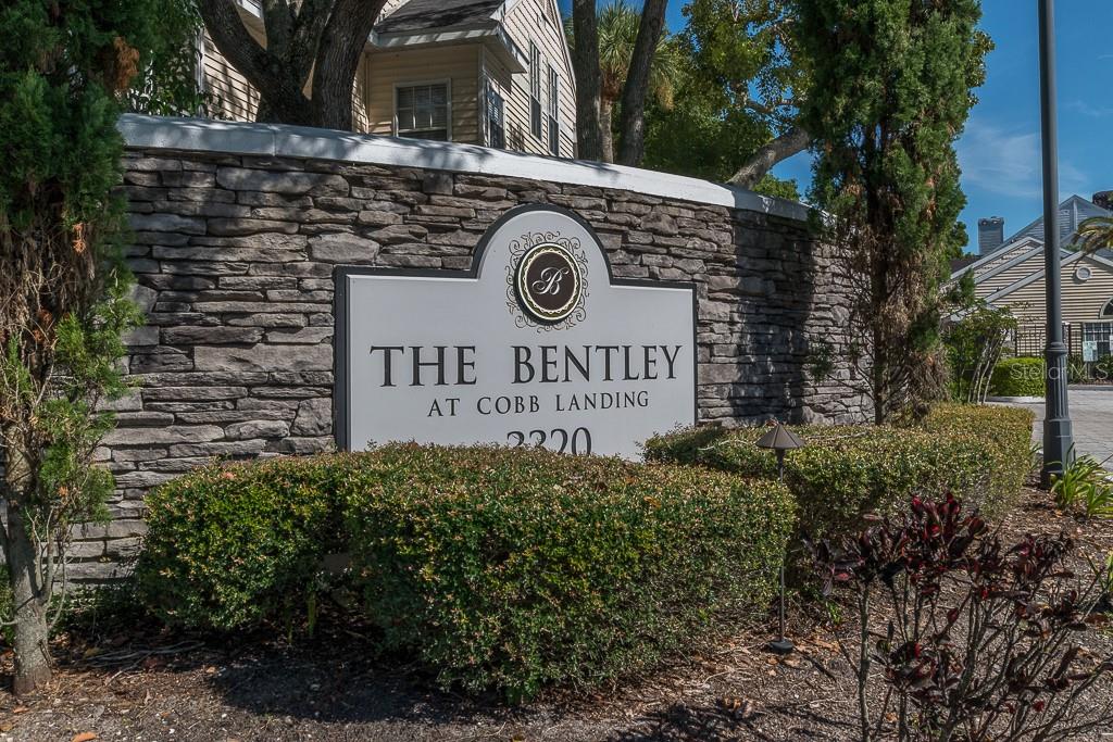 Image 2 of 35 For 3310 Haviland Court 203