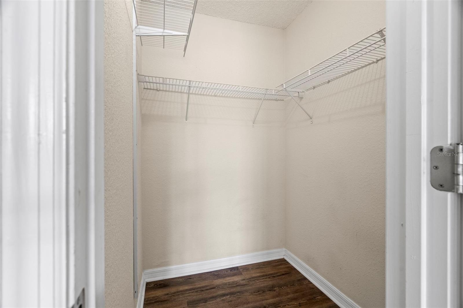 Image 21 of 35 For 3310 Haviland Court 203