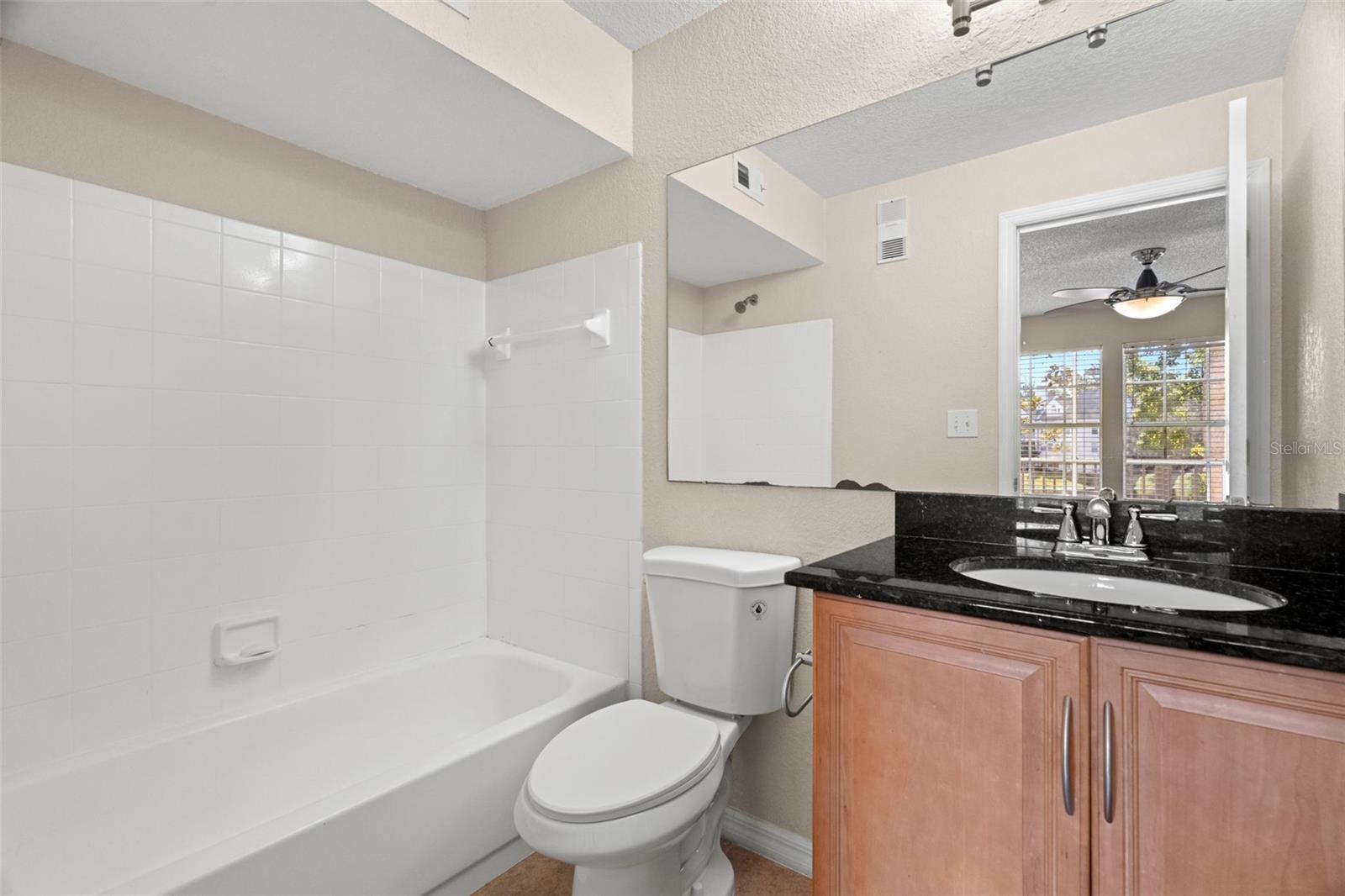 Image 22 of 35 For 3310 Haviland Court 203