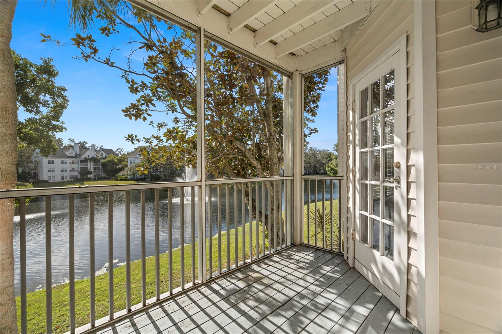 Image 23 of 35 For 3310 Haviland Court 203