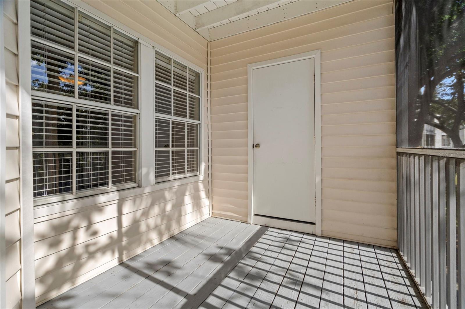 Image 24 of 35 For 3310 Haviland Court 203