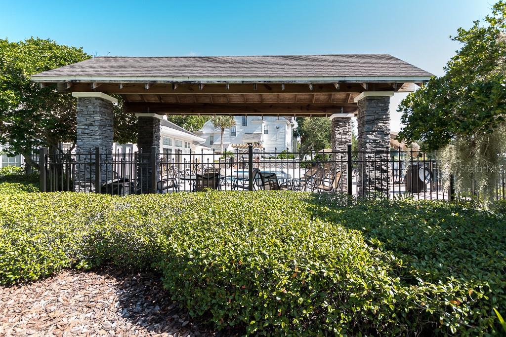 Image 28 of 35 For 3310 Haviland Court 203