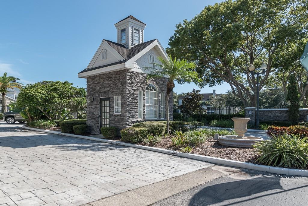 Image 3 of 35 For 3310 Haviland Court 203