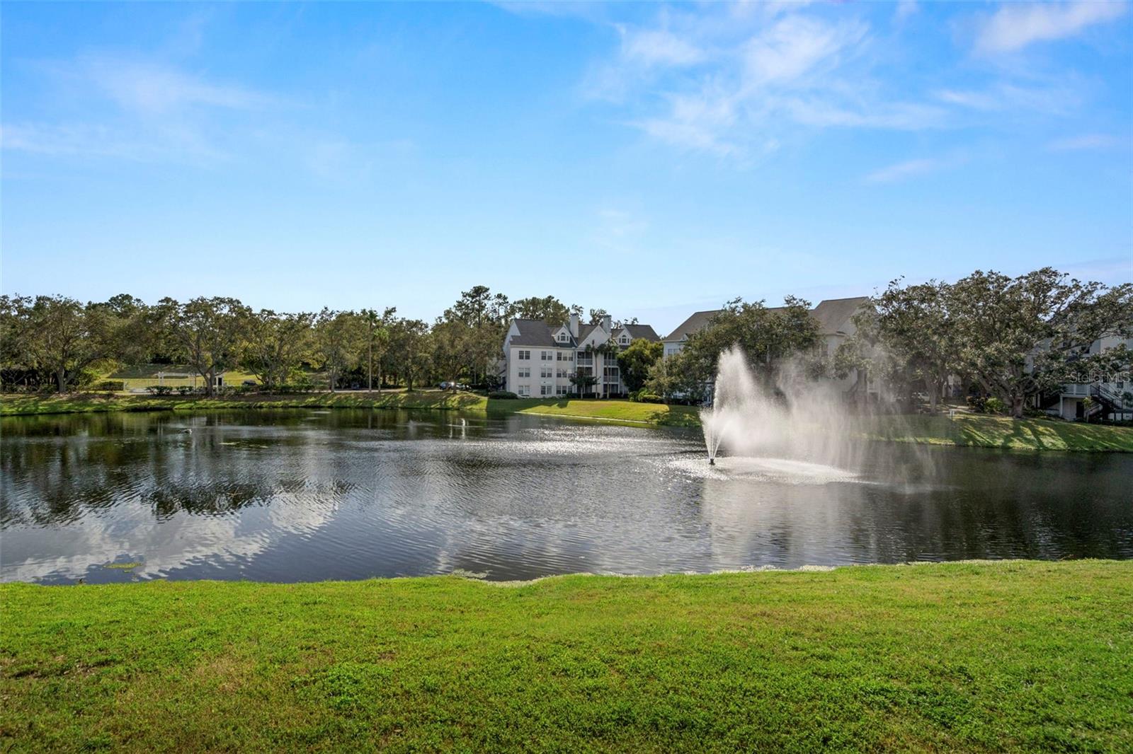 Image 32 of 35 For 3310 Haviland Court 203