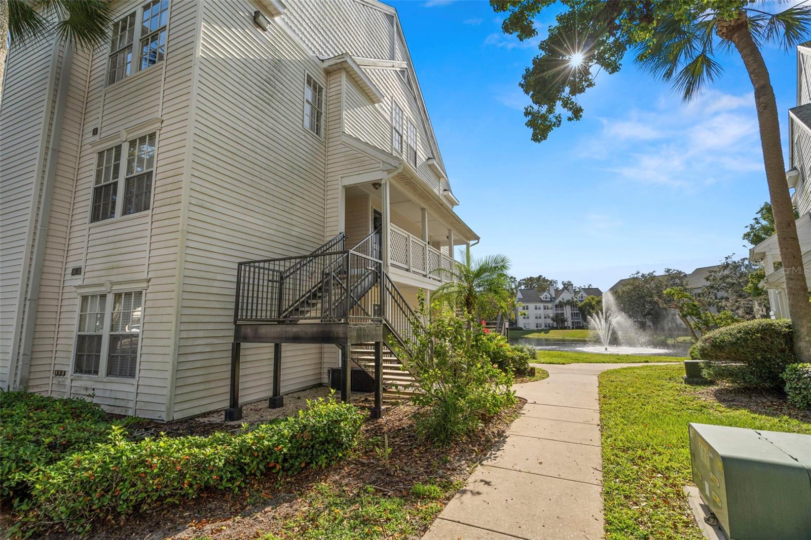 Image 33 of 35 For 3310 Haviland Court 203