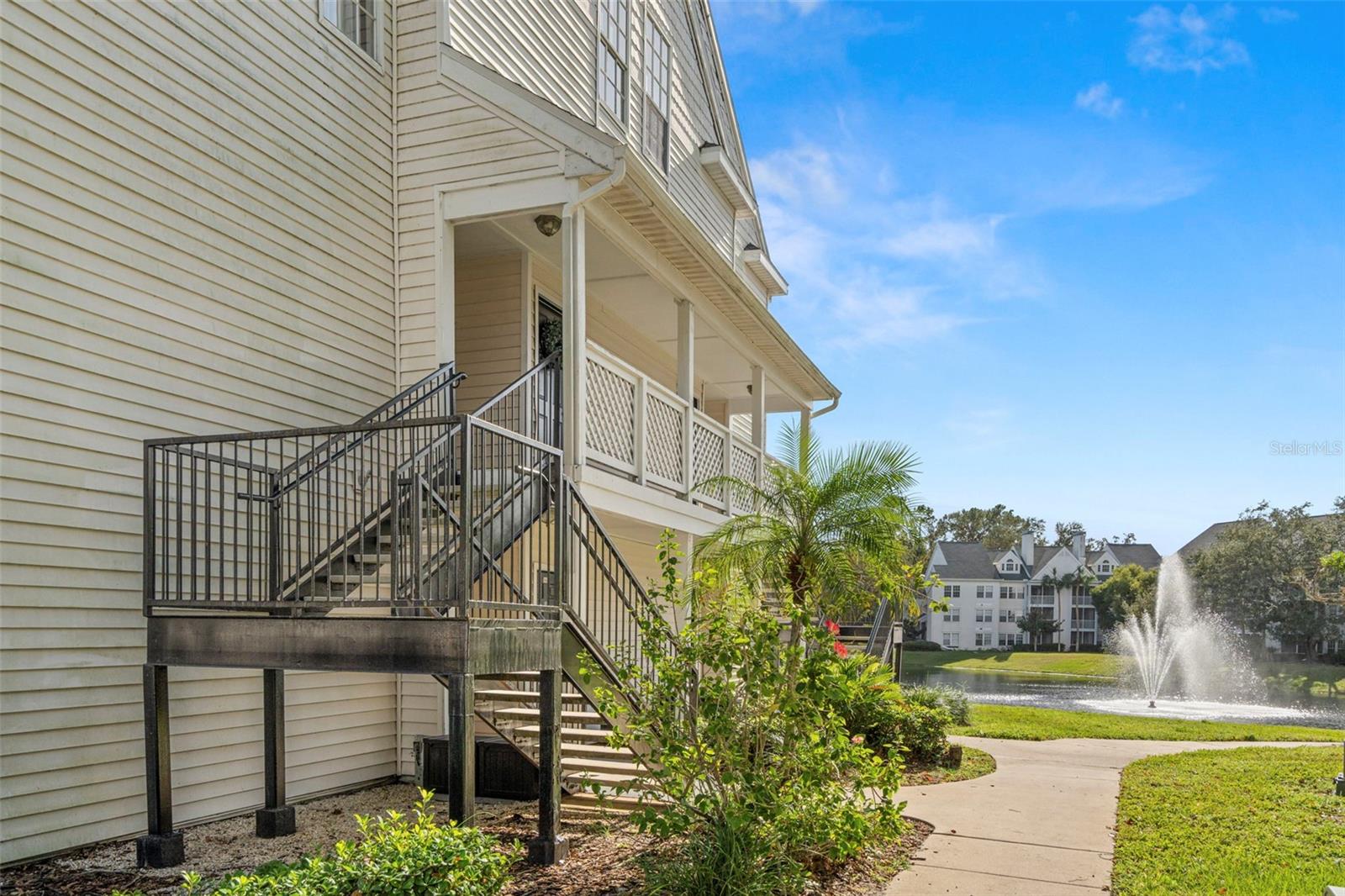 Image 34 of 35 For 3310 Haviland Court 203