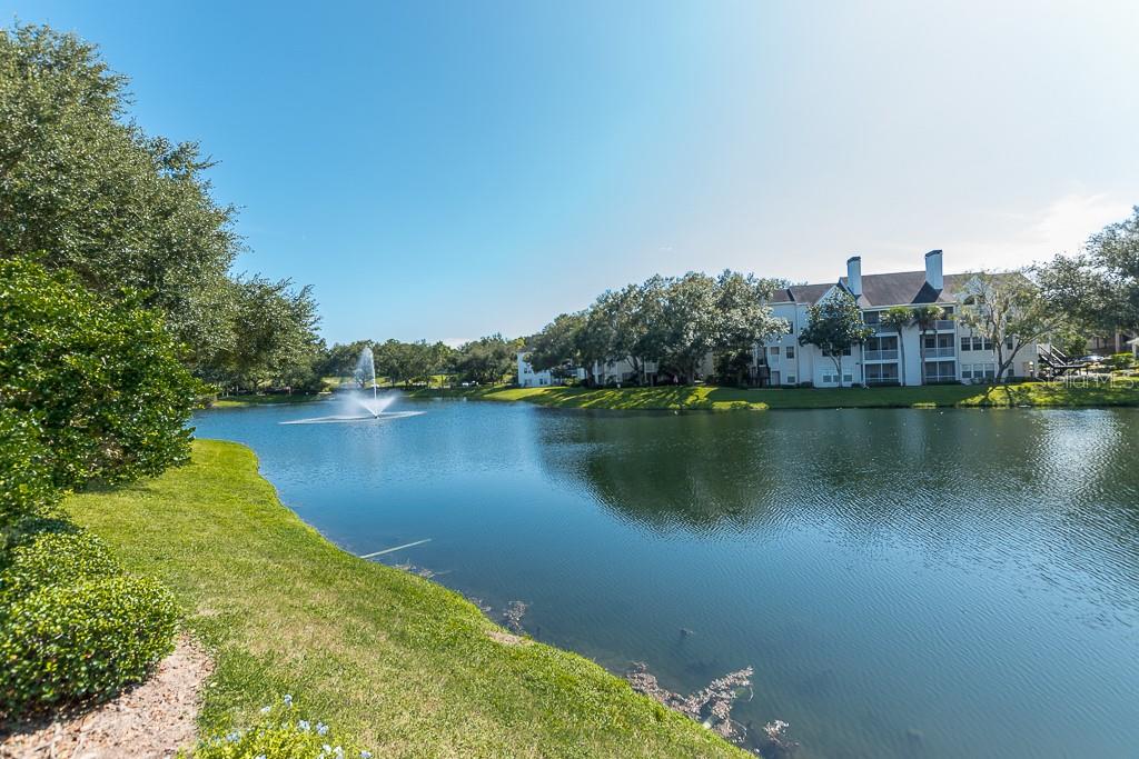 Image 4 of 35 For 3310 Haviland Court 203