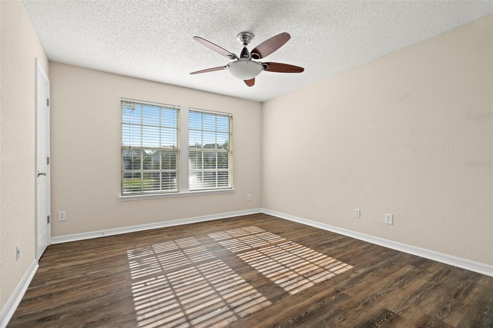 Image 6 of 35 For 3310 Haviland Court 203