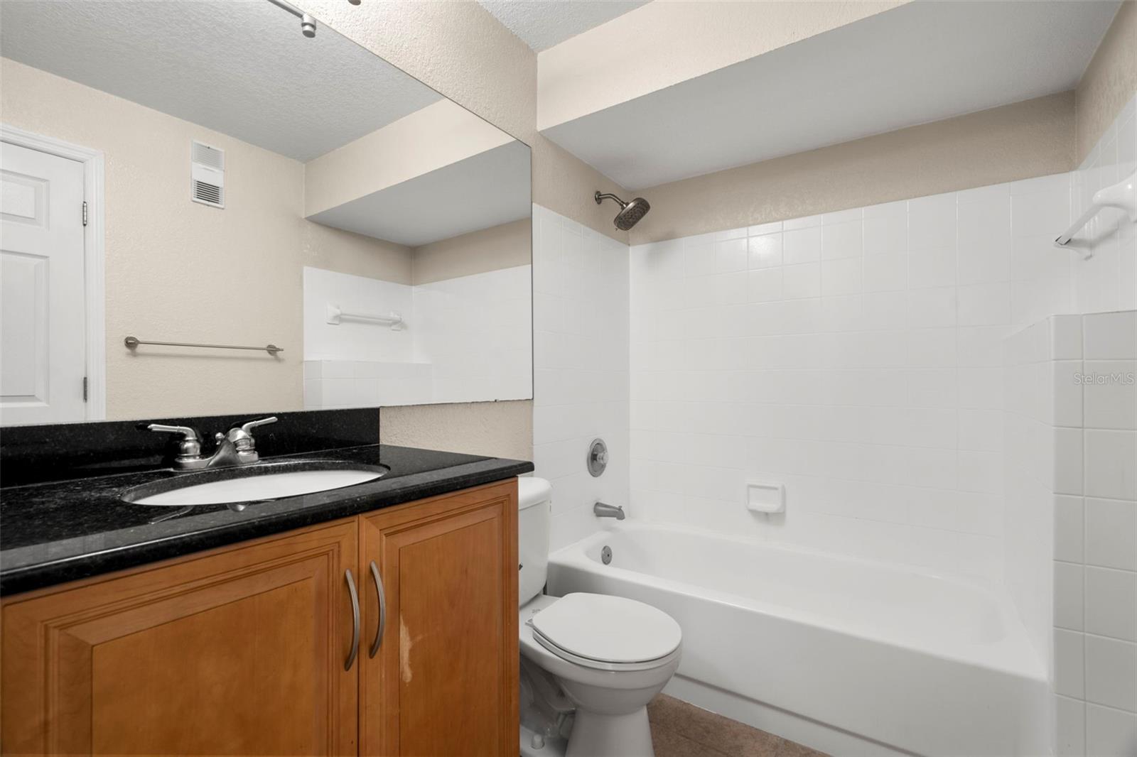 Image 8 of 35 For 3310 Haviland Court 203