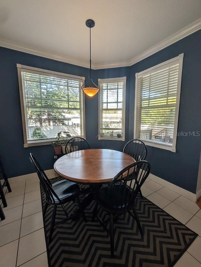 Image 11 of 27 For 2919 Bayshore Vista Drive