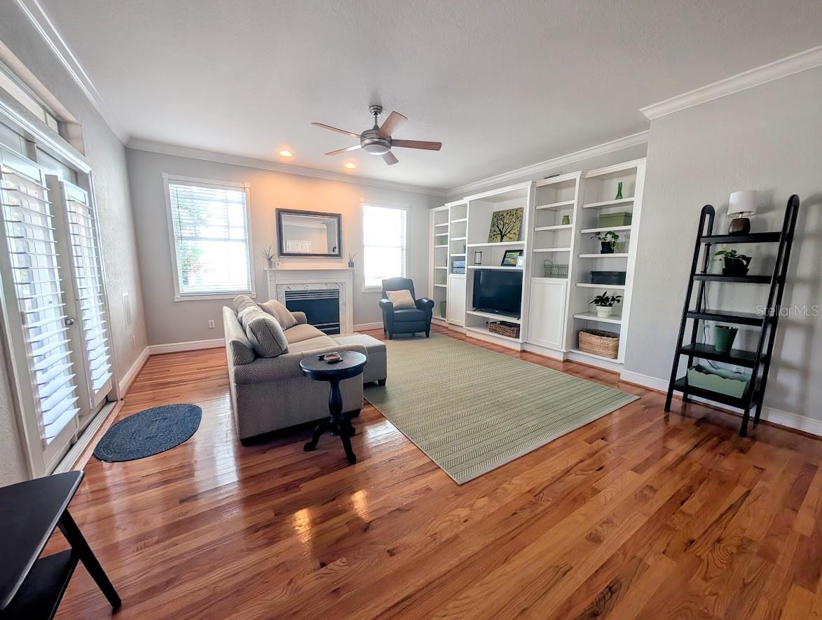 Image 12 of 27 For 2919 Bayshore Vista Drive