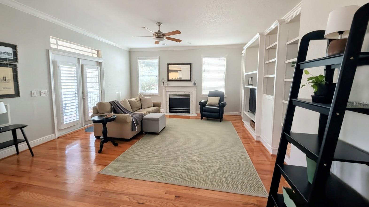 Image 13 of 27 For 2919 Bayshore Vista Drive