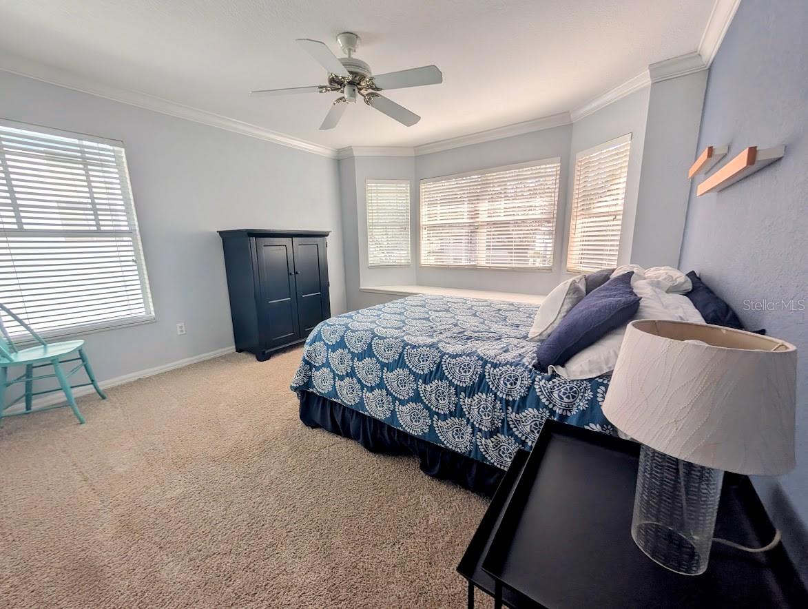 Image 14 of 27 For 2919 Bayshore Vista Drive