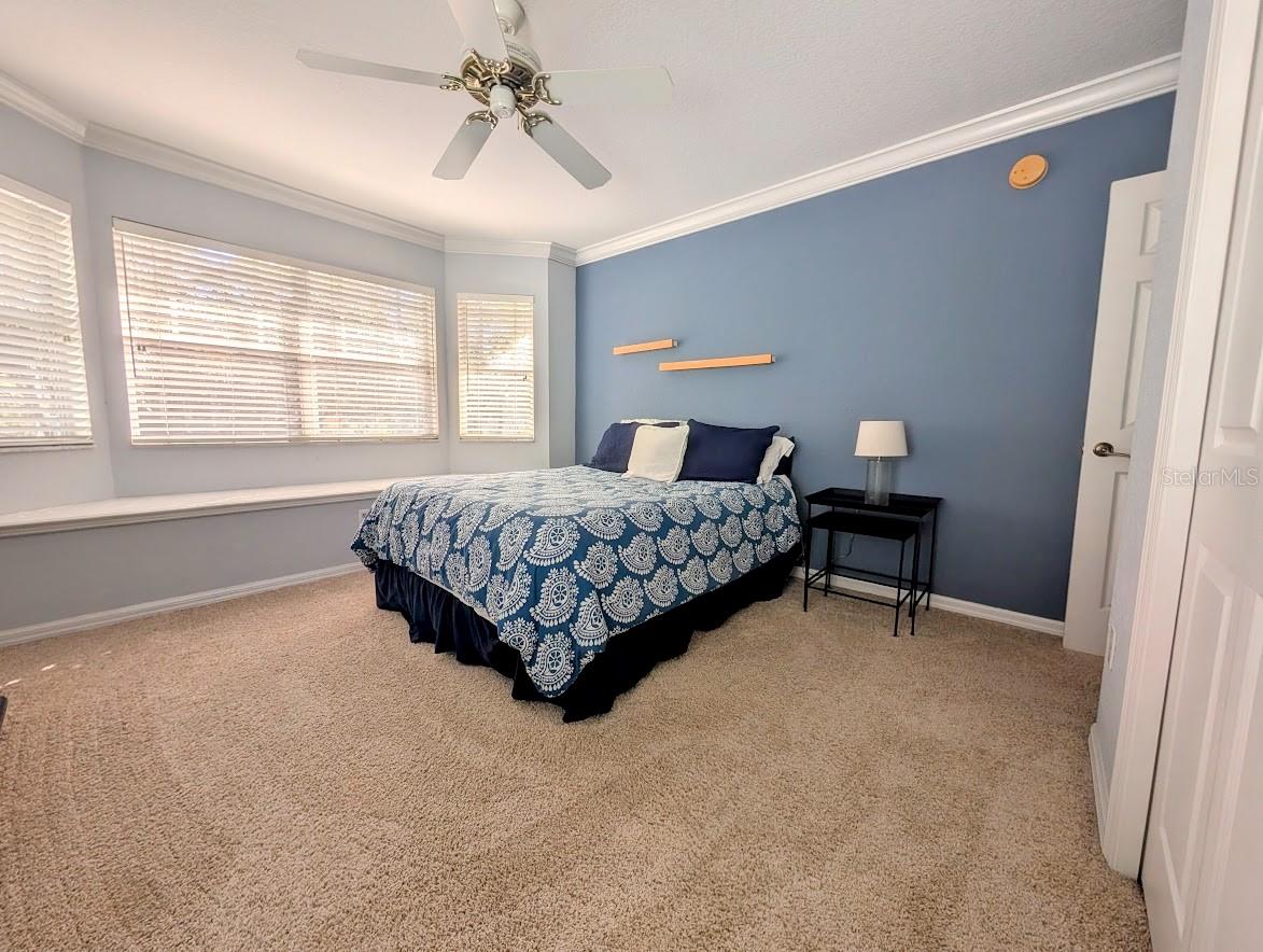 Image 15 of 27 For 2919 Bayshore Vista Drive