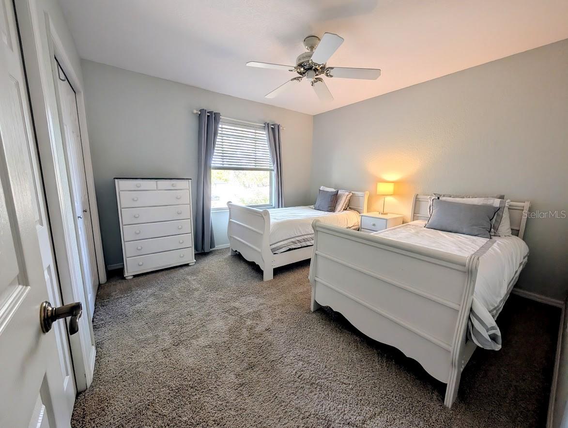 Image 16 of 27 For 2919 Bayshore Vista Drive