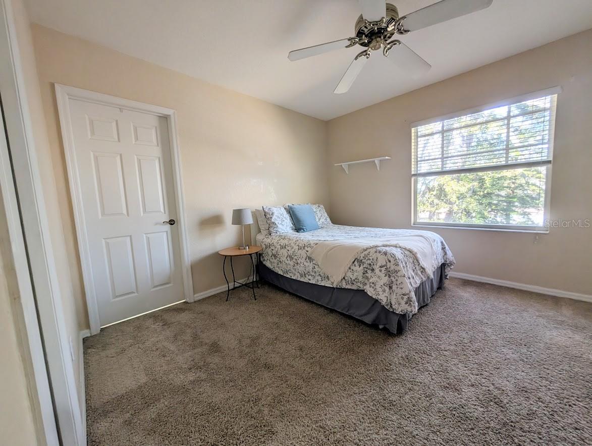 Image 17 of 27 For 2919 Bayshore Vista Drive