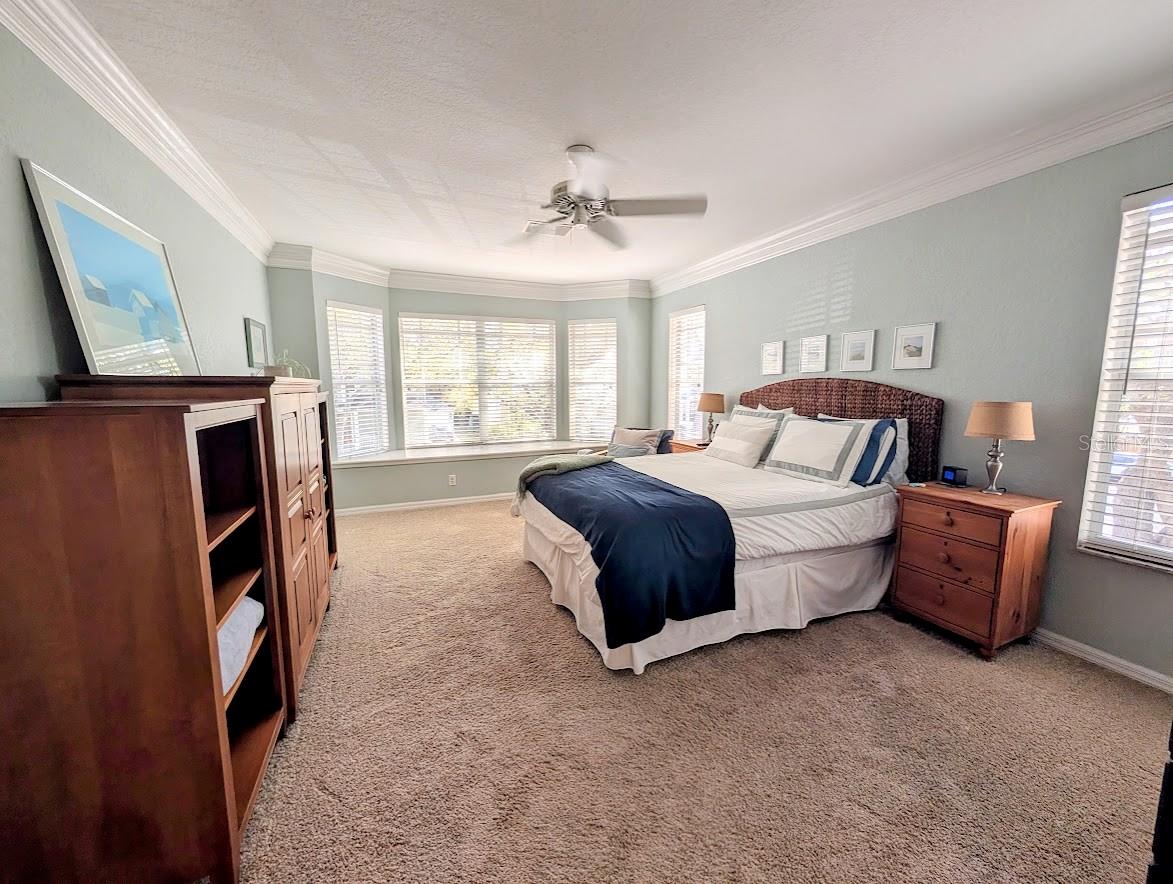 Image 19 of 27 For 2919 Bayshore Vista Drive