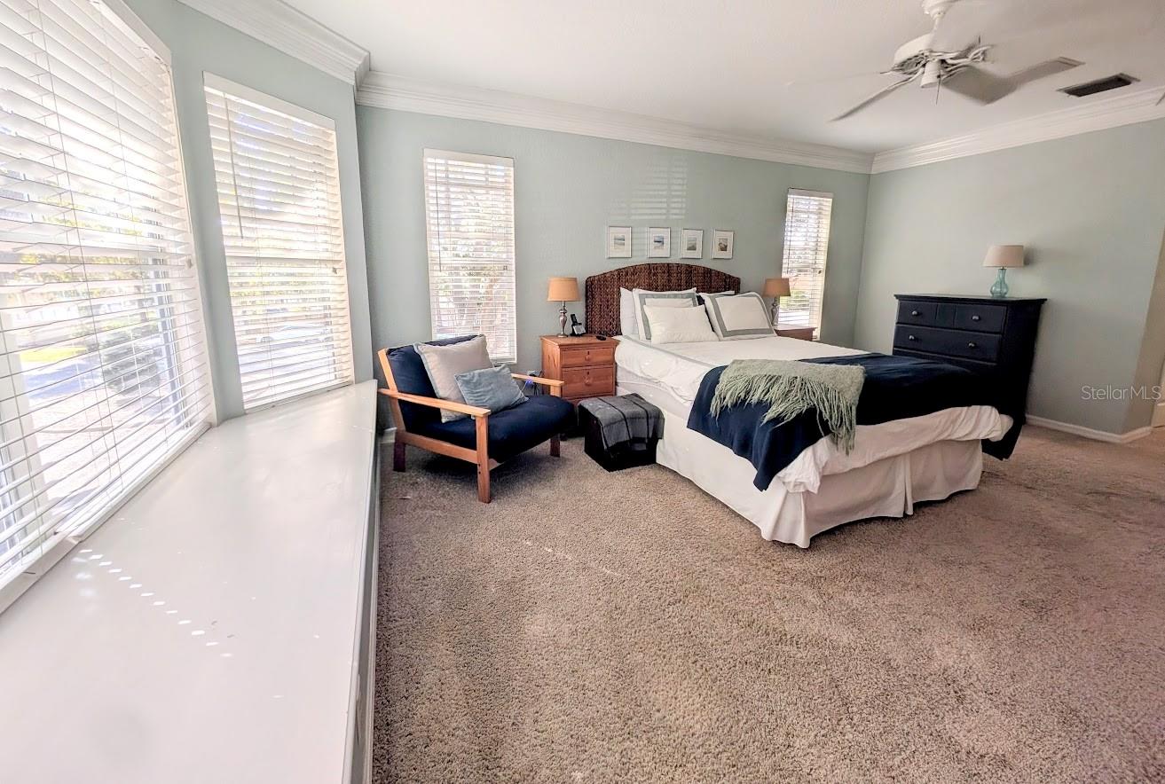 Image 20 of 27 For 2919 Bayshore Vista Drive