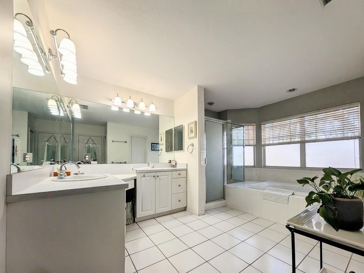 Image 22 of 27 For 2919 Bayshore Vista Drive