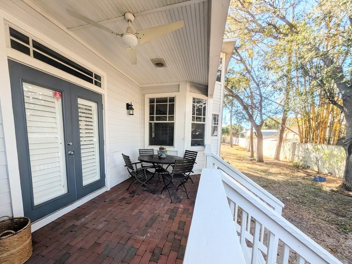 Image 25 of 27 For 2919 Bayshore Vista Drive