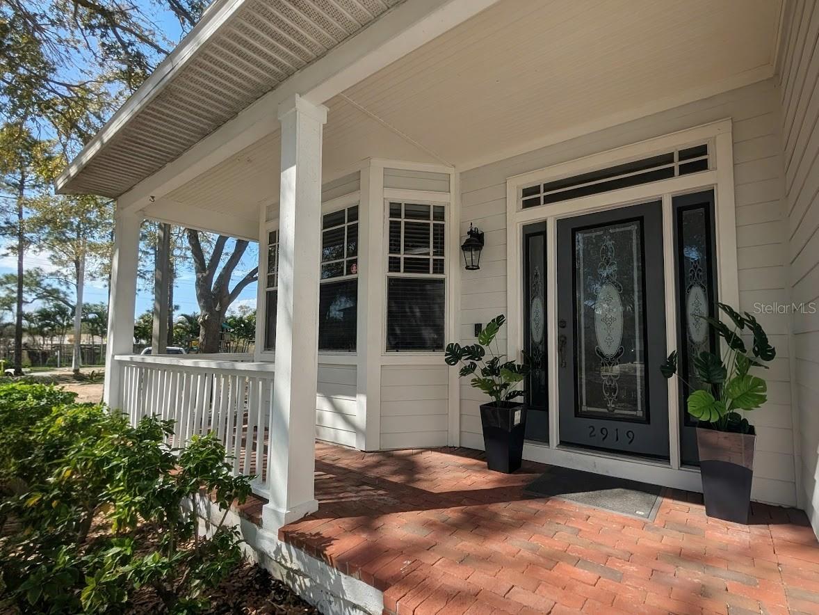 Image 3 of 27 For 2919 Bayshore Vista Drive