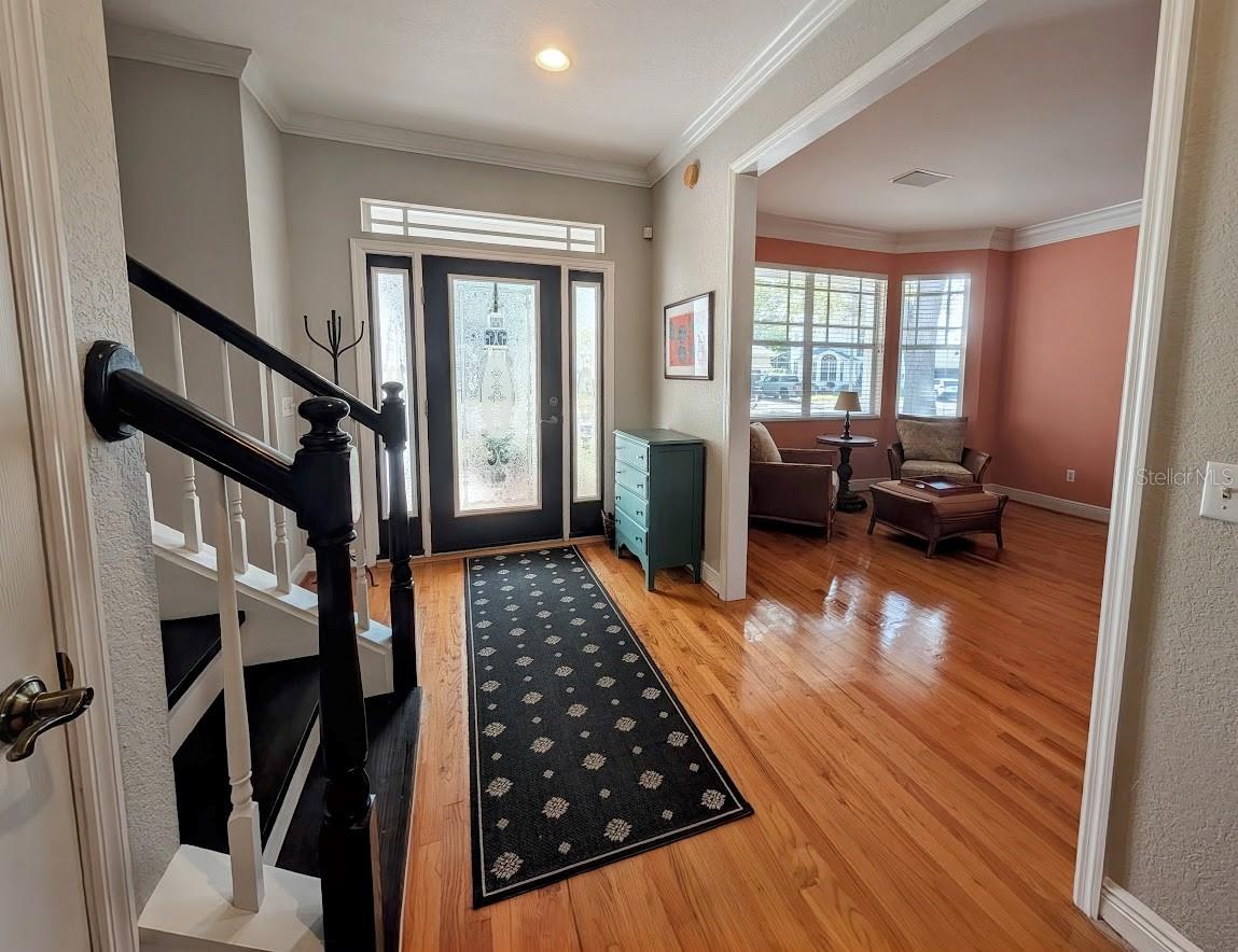 Image 4 of 27 For 2919 Bayshore Vista Drive