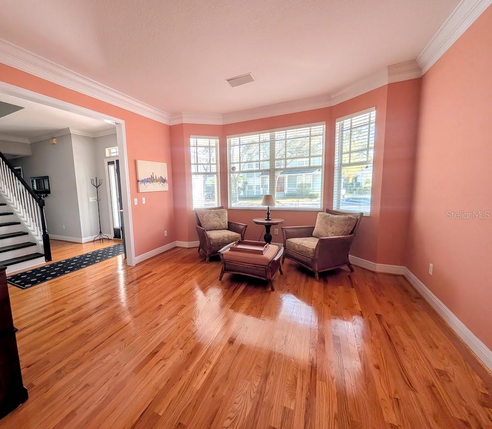 Image 6 of 27 For 2919 Bayshore Vista Drive