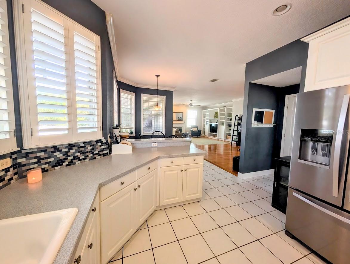 Image 8 of 27 For 2919 Bayshore Vista Drive