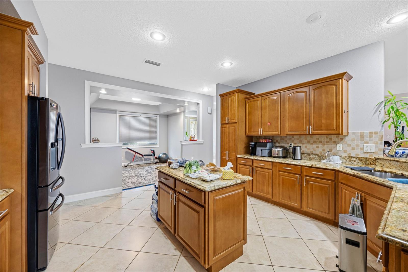 Image 20 of 53 For 534 Berkley Avenue