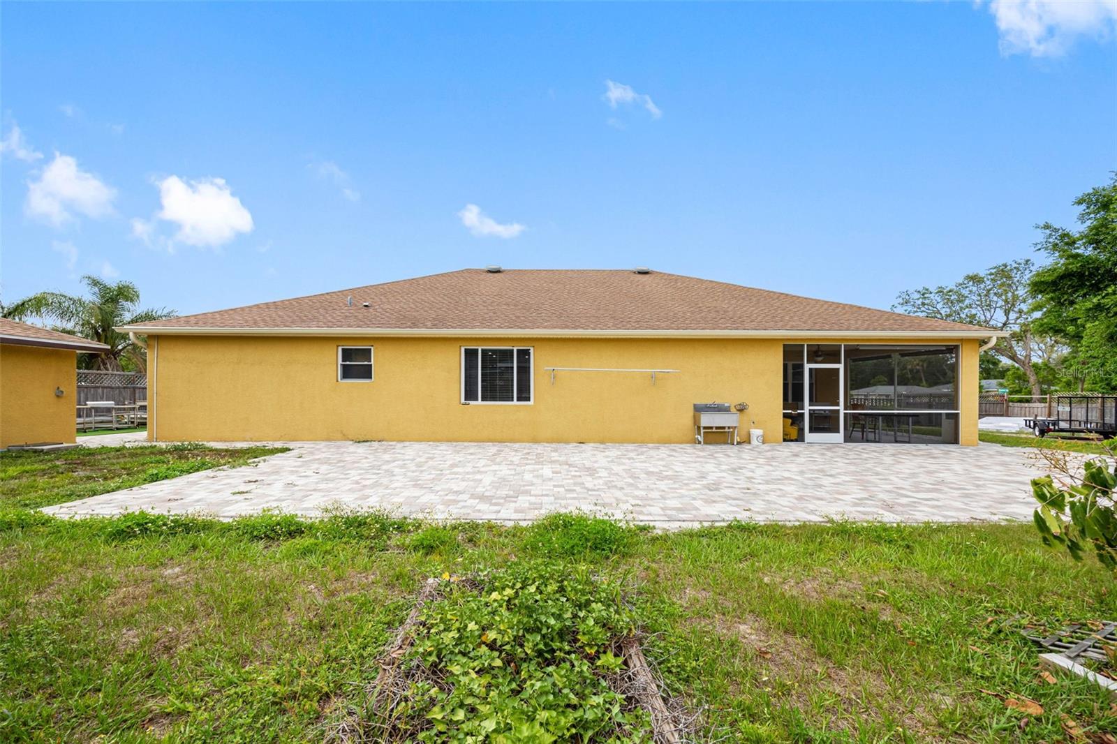 Image 25 of 53 For 534 Berkley Avenue