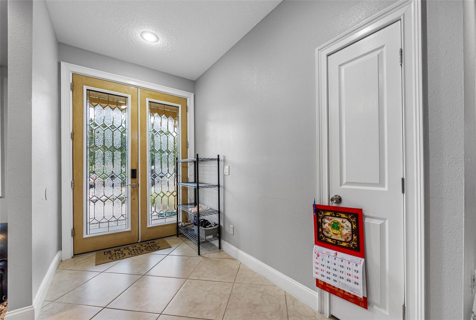 Image 26 of 53 For 534 Berkley Avenue