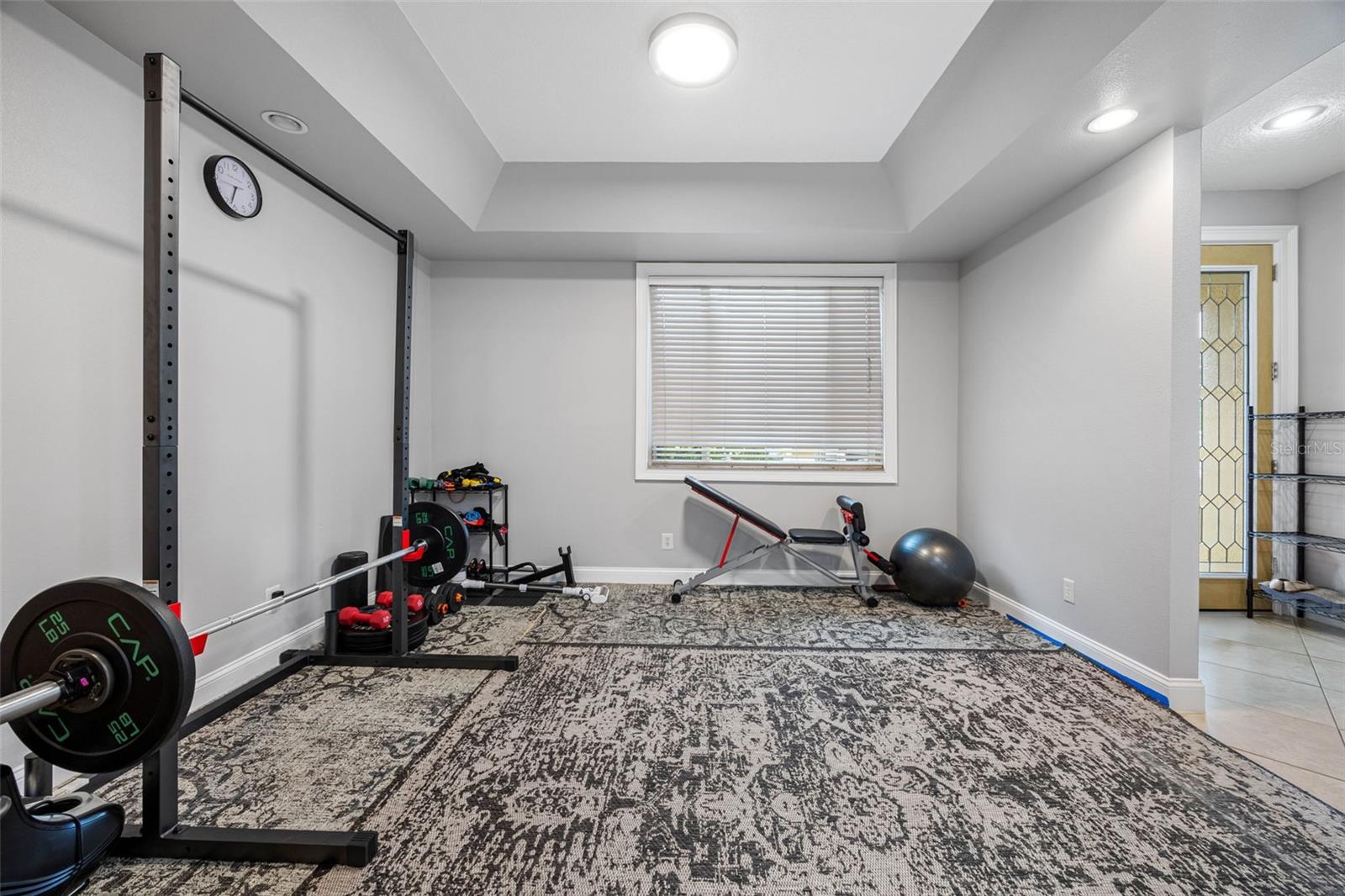 Image 27 of 53 For 534 Berkley Avenue