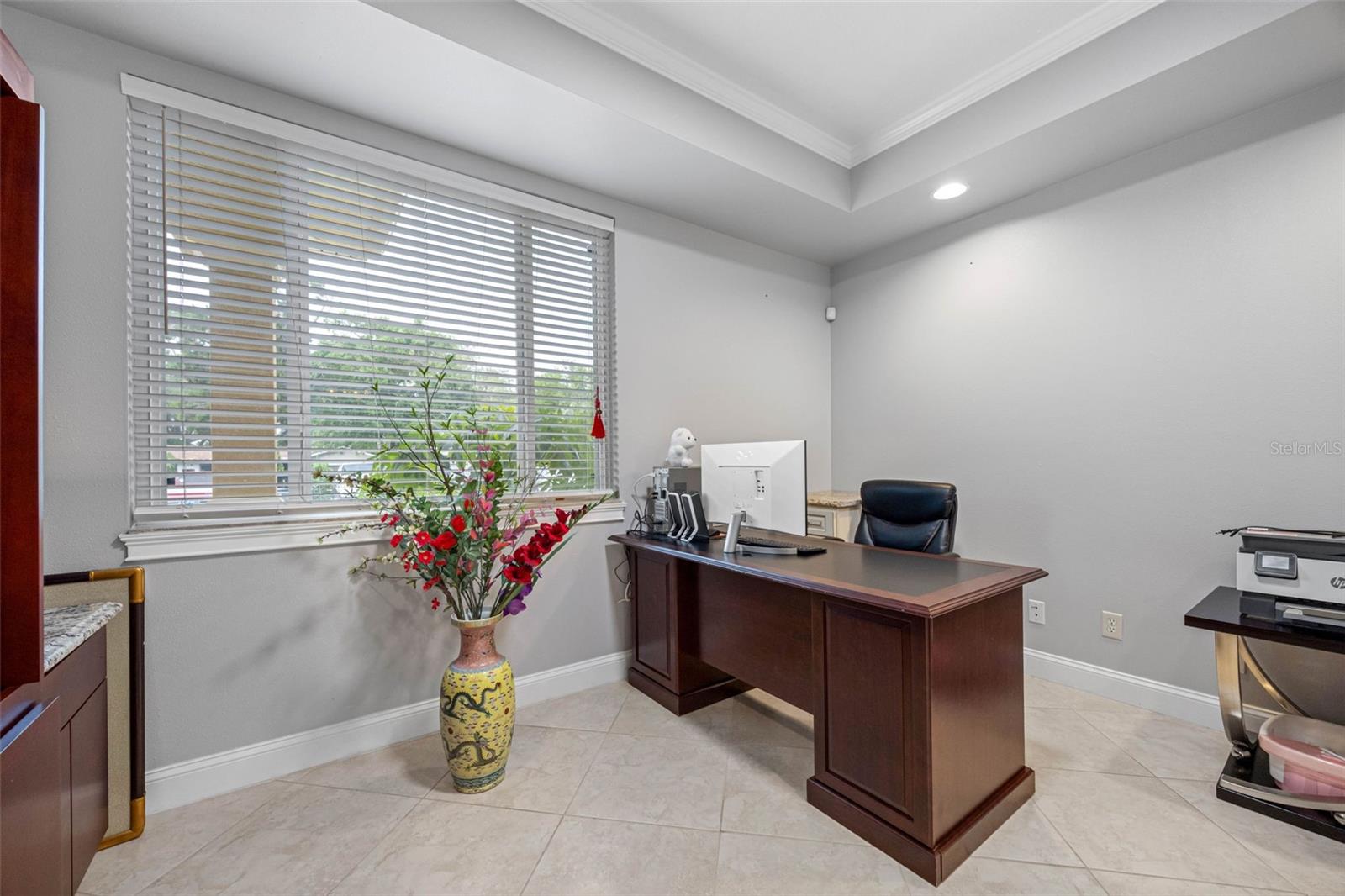 Image 29 of 53 For 534 Berkley Avenue