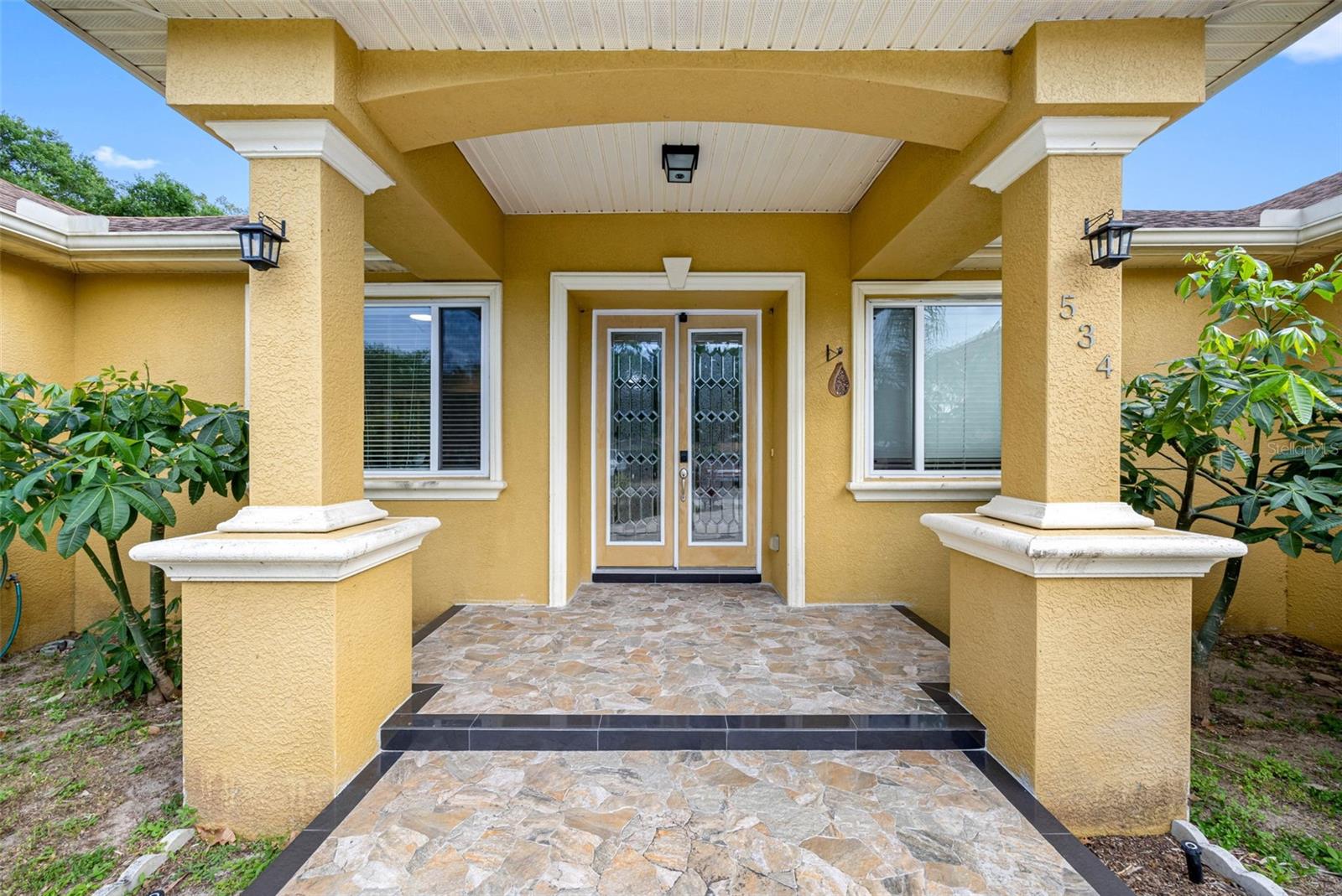 Image 3 of 53 For 534 Berkley Avenue