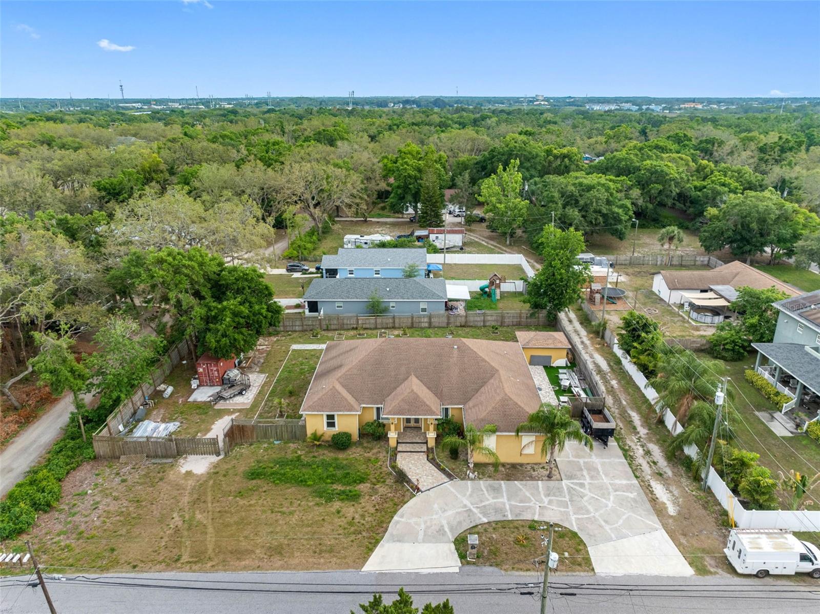 Image 40 of 53 For 534 Berkley Avenue