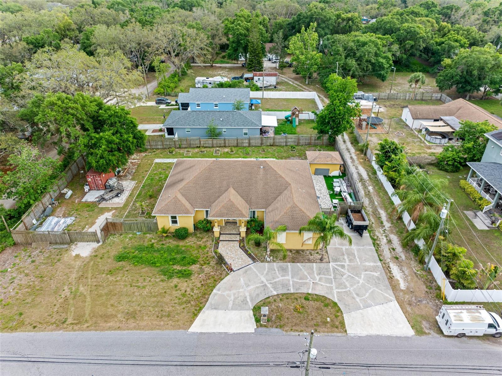 Image 42 of 53 For 534 Berkley Avenue